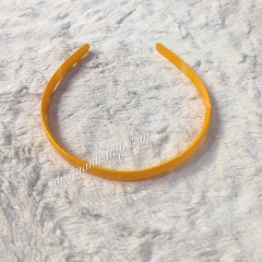 Băng đô bản vừa