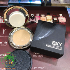 Phấn  nén BXY