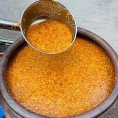 Tương Cổ Truyền