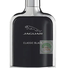 Nước hoa nam Jaguar from usa