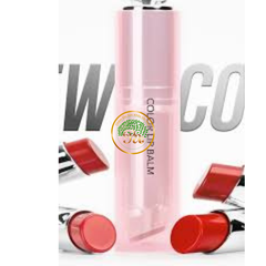 Son dưỡng có màu Vacosi B9