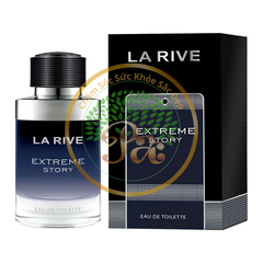 Nước hoa nam La Rive - Extreme Story 75ML NHẬP TỪ USA