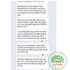 Trái Nhàu chín ủ thủ công