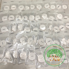 Bông Cushion Jary 926