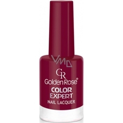 Nước sơn Golden Rose Color Expert