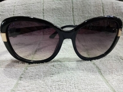 Kính Cartier cáo đính hột K880