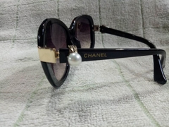 Kính Cartier cáo đính hột K880