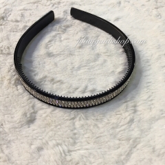 Băng đô 4 hàng hột