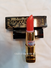 Son Vacosi Love Luxury