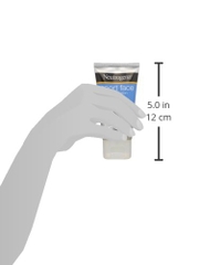 Chống nắng Neutrogena 100% Authentic from USA