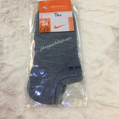 Vớ nam Nike