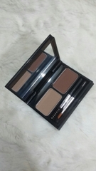 Bột mày the Face shop k300