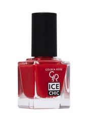 Nước sơn móng VOI