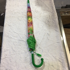 Dù dài công Chúa cho bé Hong da GB60