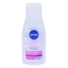 Tẩy trang Nivea