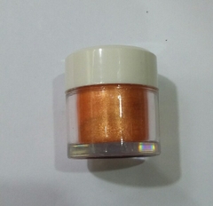 Kim tuyến  NHŨ MẮT hủ Sweet (938)