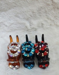 GẮP 03C HỘT 930-35