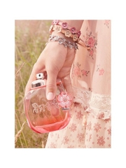 Nước hoa Coach Floral EDP 90 ml