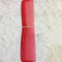 Lược chải nhựa rẻ
