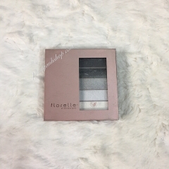 Màu mắt florelle 5 màu