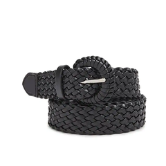 Nịt kiểu Forever 21