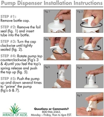 Dưỡng chống nứt nẻ chân Miracle Foot Repair Cream