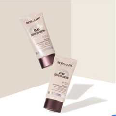 Kem nền che khuyết điểm Enough  BB  Cream spf 47
