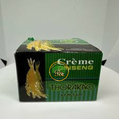 Kem sâm Thorakao 7g
