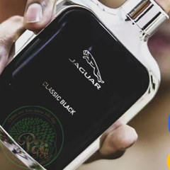 Nước hoa nam Jaguar from usa