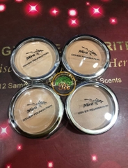 Kem Che Khuyết Điểm Mira Cover Foundation