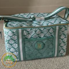 Rửa Loreal Revitalift