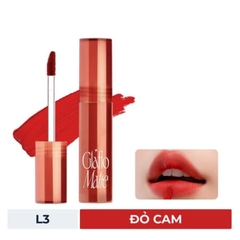 Son kem mịn lì Vacosi