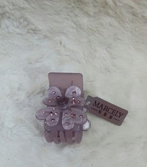 GẮP 05 CÀNG BÔNG MÀU 967-80