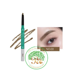 Chì kẻ mày Mira Culous