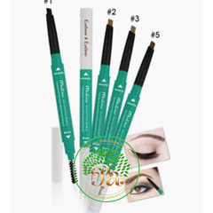 Chì kẻ mày Mira Culous