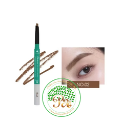 Chì kẻ mày Mira Culous