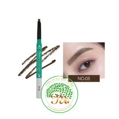 Chì kẻ mày Mira Culous