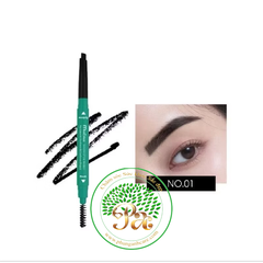 Chì kẻ mày Mira Culous