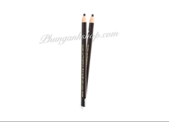 Chì tạo khuông chân mày ( chì xé kẻ mày) nilai