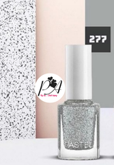 Nước sơn Pastel Turkey