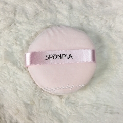 Bông phấn phủ sponpia