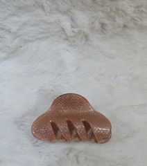 GẮP  ĐỈNH MÀU 925-25