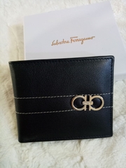 Bóp nam salvatore ferragamo