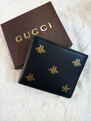Bóp nam Gucci