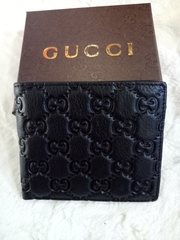 Bóp nam Gucci