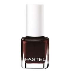 Nước sơn Pastel Turkey