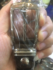 NỊT 945-947-60(KIM THÁI 2F5)