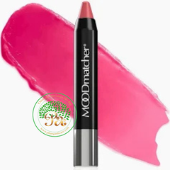 Son gió DẠNG BÚT CHÌ