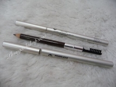 Chì kẻ chân mày monaliza