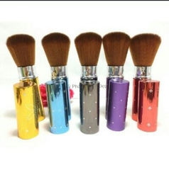 Cọ má ống 938 - 40